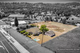 153 E Hwy 12, Valley Springs, CA 95252 - Photo 29