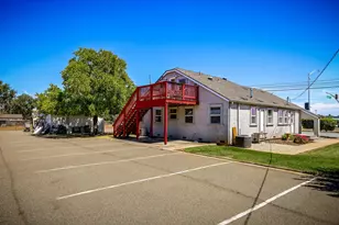 153 E Hwy 12, Valley Springs, CA 95252 - Photo 23