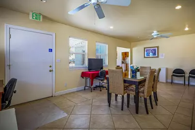 153 E Highway 12, Valley Springs, CA 95252 - Photo 39