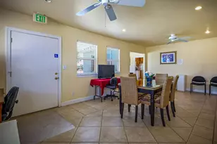 153 E Hwy 12, Valley Springs, CA 95252 - Photo 39