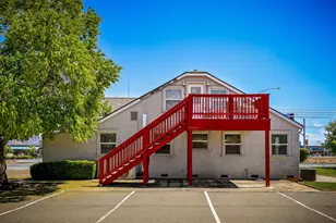 153 E Hwy 12, Valley Springs, CA 95252 - Photo 41