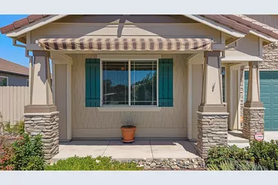 6528 Cervi Road, Riverbank, CA 95367 - Photo 5