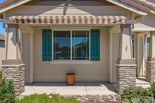 6528 Cervi Rd, Riverbank, CA 95367 - Photo 5
