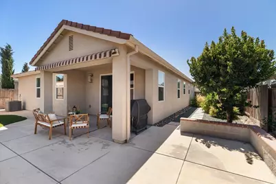 6528 Cervi Road, Riverbank, CA 95367 - Photo 43