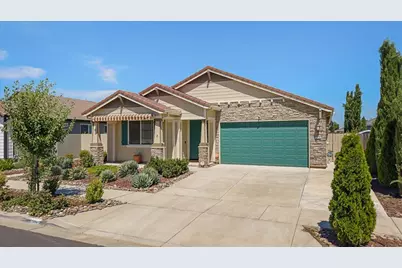 6528 Cervi Road, Riverbank, CA 95367 - Photo 3
