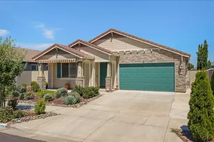 6528 Cervi Rd, Riverbank, CA 95367 - Photo 3