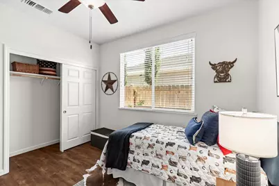 6528 Cervi Road, Riverbank, CA 95367 - Photo 27