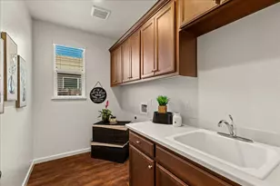6528 Cervi Rd, Riverbank, CA 95367 - Photo 11