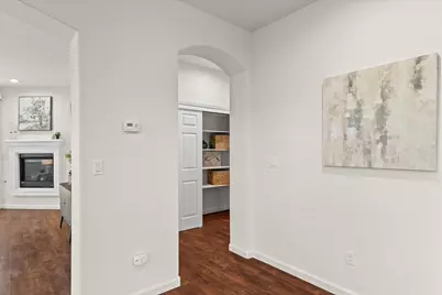 6528 Cervi Road, Riverbank, CA 95367 - Photo 25