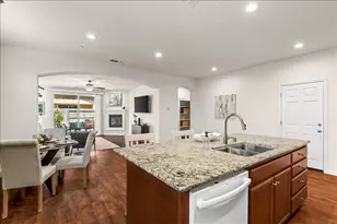 6528 Cervi Rd, Riverbank, CA 95367 - Photo 17