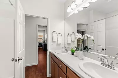 6528 Cervi Road, Riverbank, CA 95367 - Photo 29