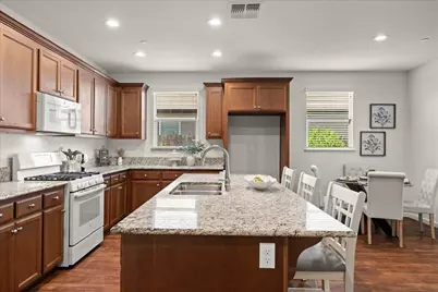 6528 Cervi Road, Riverbank, CA 95367 - Photo 15