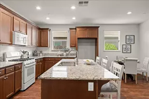 6528 Cervi Rd, Riverbank, CA 95367 - Photo 15