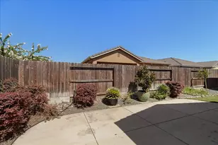 6528 Cervi Rd, Riverbank, CA 95367 - Photo 45
