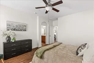 6528 Cervi Rd, Riverbank, CA 95367 - Photo 31