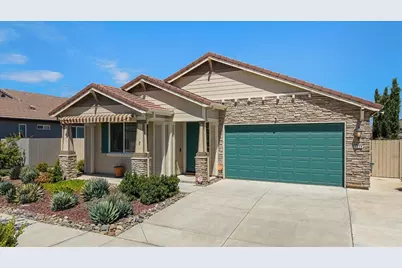 6528 Cervi Road, Riverbank, CA 95367 - Photo 1