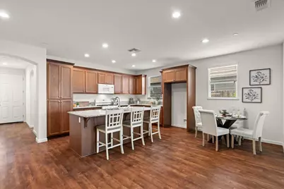 6528 Cervi Road, Riverbank, CA 95367 - Photo 13