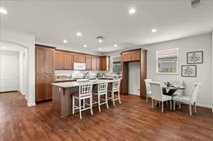 6528 Cervi Rd, Riverbank, CA 95367 - Photo 13