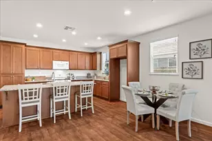 6528 Cervi Rd, Riverbank, CA 95367 - Photo 19