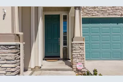 6528 Cervi Road, Riverbank, CA 95367 - Photo 7