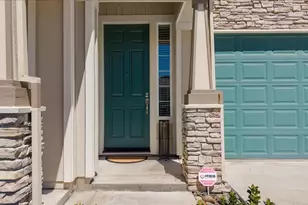 6528 Cervi Rd, Riverbank, CA 95367 - Photo 7