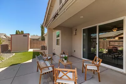 6528 Cervi Road, Riverbank, CA 95367 - Photo 39