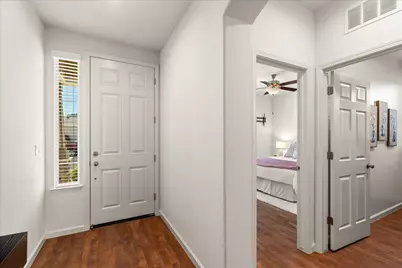 6528 Cervi Road, Riverbank, CA 95367 - Photo 9