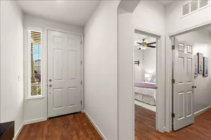 6528 Cervi Rd, Riverbank, CA 95367 - Photo 9
