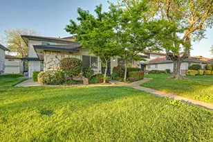 8951 El Mirador Dr, Elk Grove, CA 95624 - Photo 1