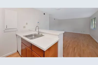 8951 El Mirador Drive #1, Elk Grove, CA 95624 - Photo 9