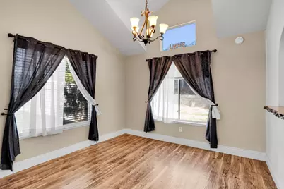 4325 Shandwick Drive, Antelope, CA 95843 - Photo 13
