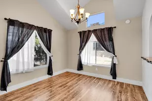 4325 Shandwick Dr, Antelope, CA 95843 - Photo 13