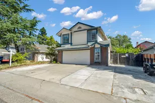 4325 Shandwick Dr, Antelope, CA 95843 - Photo 5