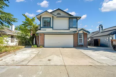 4325 Shandwick Drive, Antelope, CA 95843 - Photo 1