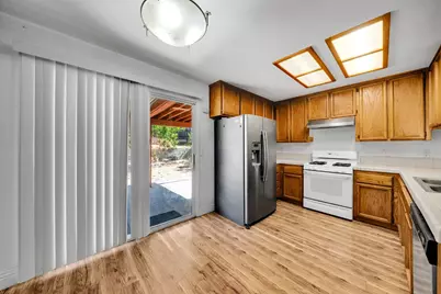 4325 Shandwick Drive, Antelope, CA 95843 - Photo 11