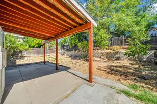 4325 Shandwick Dr, Antelope, CA 95843 - Photo 35