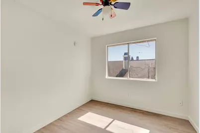 4325 Shandwick Drive, Antelope, CA 95843 - Photo 25