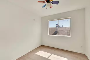 4325 Shandwick Dr, Antelope, CA 95843 - Photo 25