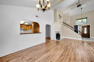 4325 Shandwick Dr, Antelope, CA 95843 - Photo 15
