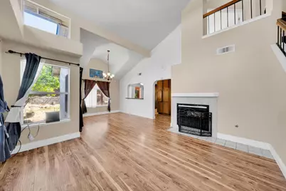 4325 Shandwick Drive, Antelope, CA 95843 - Photo 19
