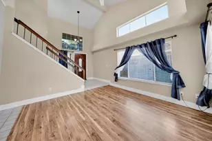 4325 Shandwick Dr, Antelope, CA 95843 - Photo 17