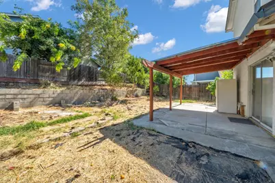 4325 Shandwick Drive, Antelope, CA 95843 - Photo 37