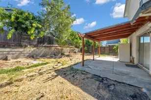 4325 Shandwick Dr, Antelope, CA 95843 - Photo 37