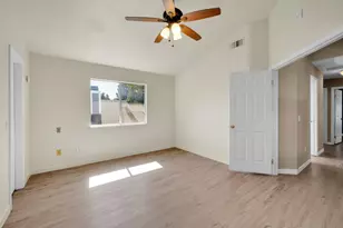 4325 Shandwick Dr, Antelope, CA 95843 - Photo 23