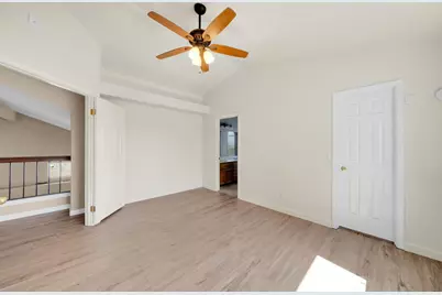4325 Shandwick Drive, Antelope, CA 95843 - Photo 21
