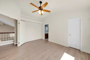 4325 Shandwick Dr, Antelope, CA 95843 - Photo 21