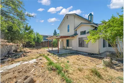 4325 Shandwick Drive, Antelope, CA 95843 - Photo 39