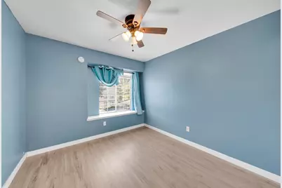 4325 Shandwick Drive, Antelope, CA 95843 - Photo 29