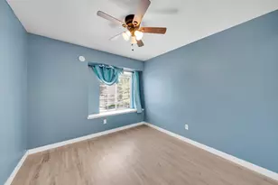 4325 Shandwick Dr, Antelope, CA 95843 - Photo 29