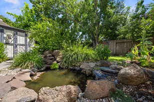 2160 Mabry Dr, Sacramento, CA 95835 - Photo 49